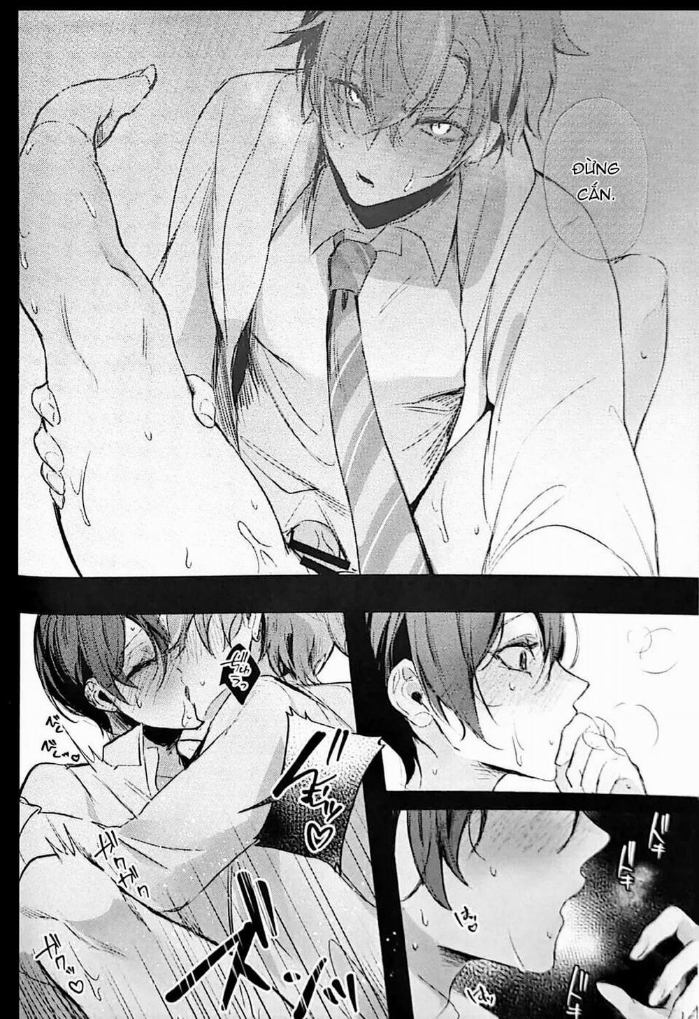 Tuyển tập cung bạ chà bứ 6 trang 18