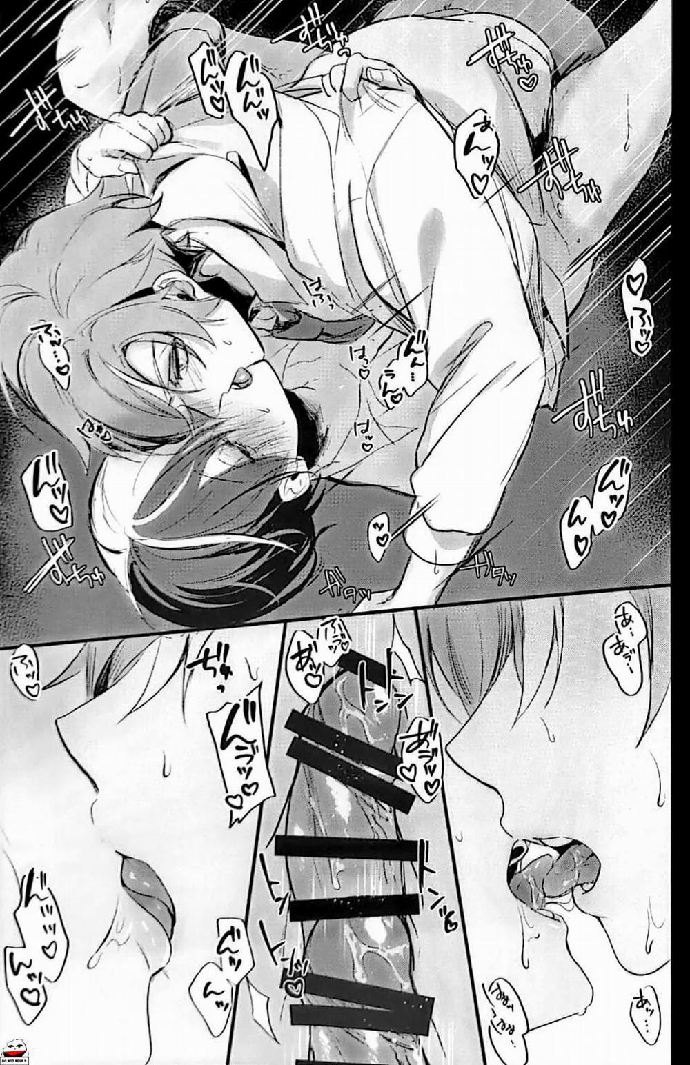 Tuyển tập cung bạ chà bứ 6 trang 19