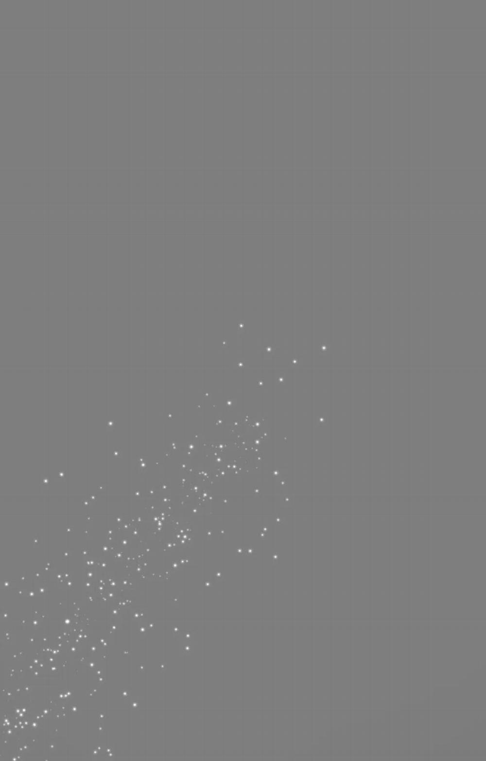 Tuyển tập cung bạ chà bứ 6 trang 2