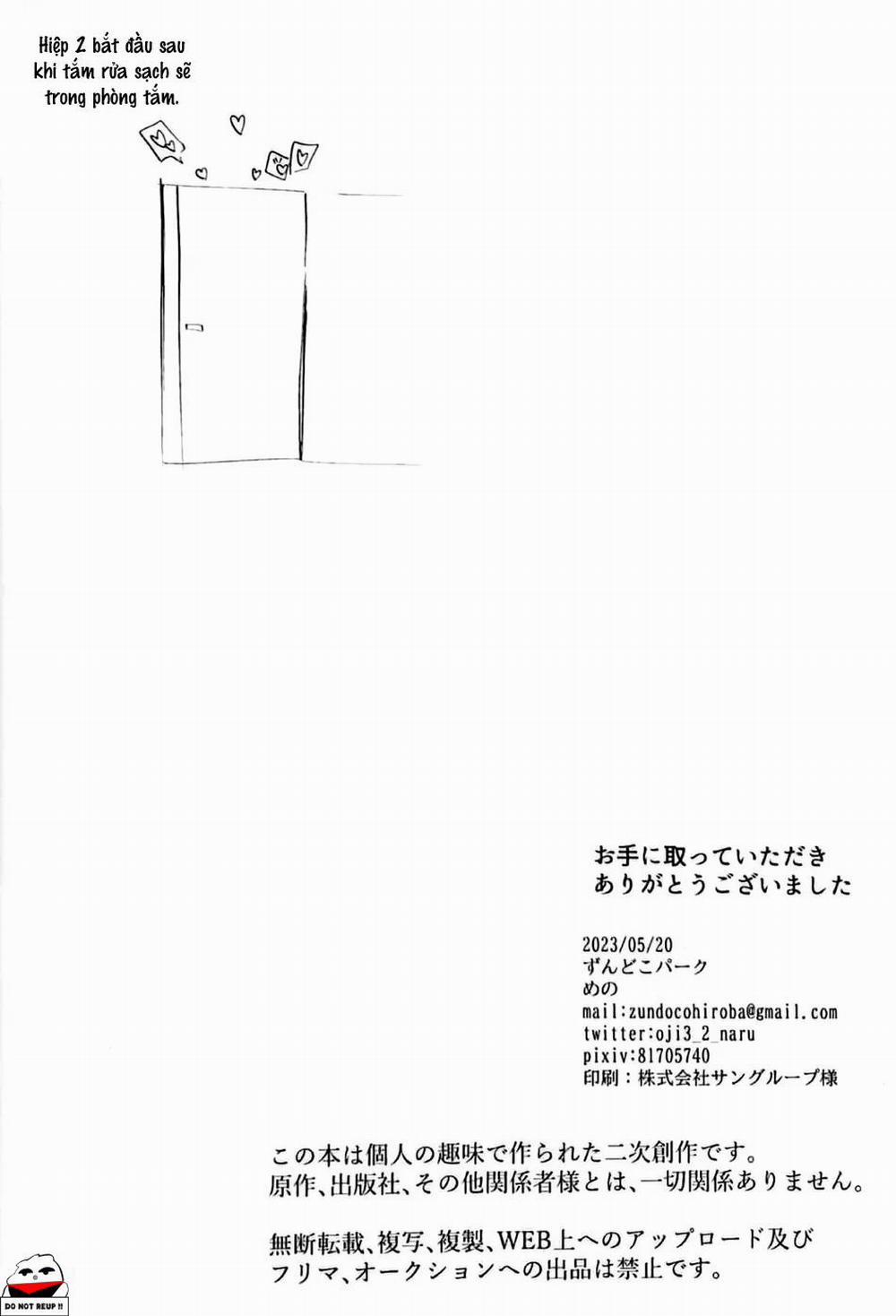 Tuyển tập cung bạ chà bứ 6 trang 27