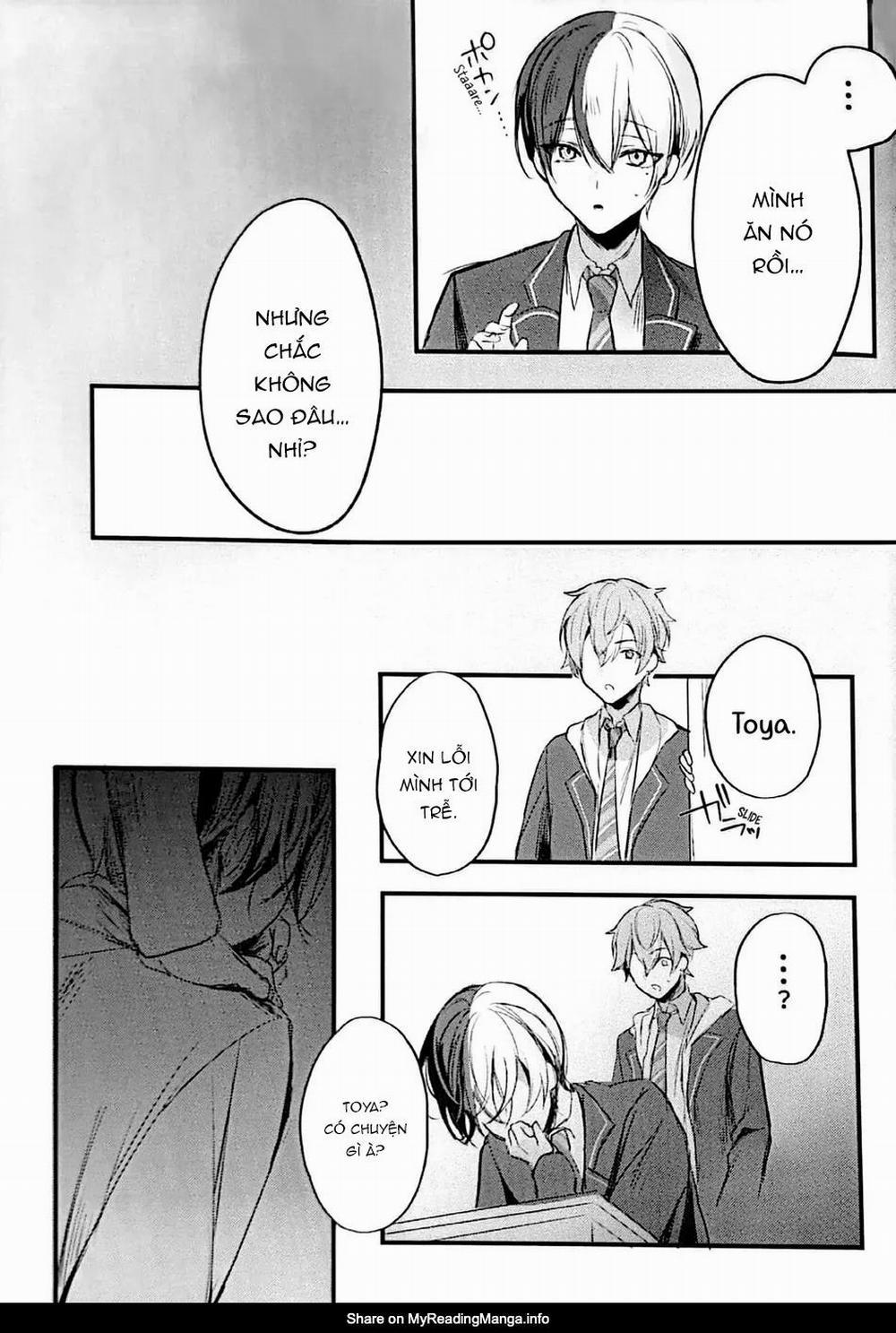 Tuyển tập cung bạ chà bứ 6 trang 5