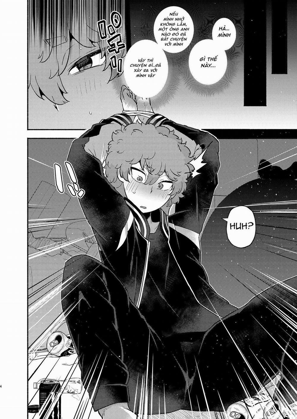 Tuyển tập cung bạ chà bứ 7 trang 3