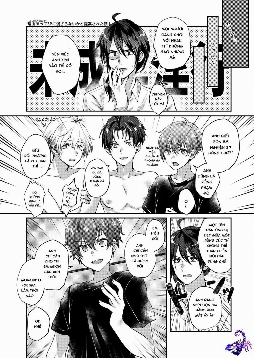 Tuyển tập cung bạ chà bứ 8 trang 14