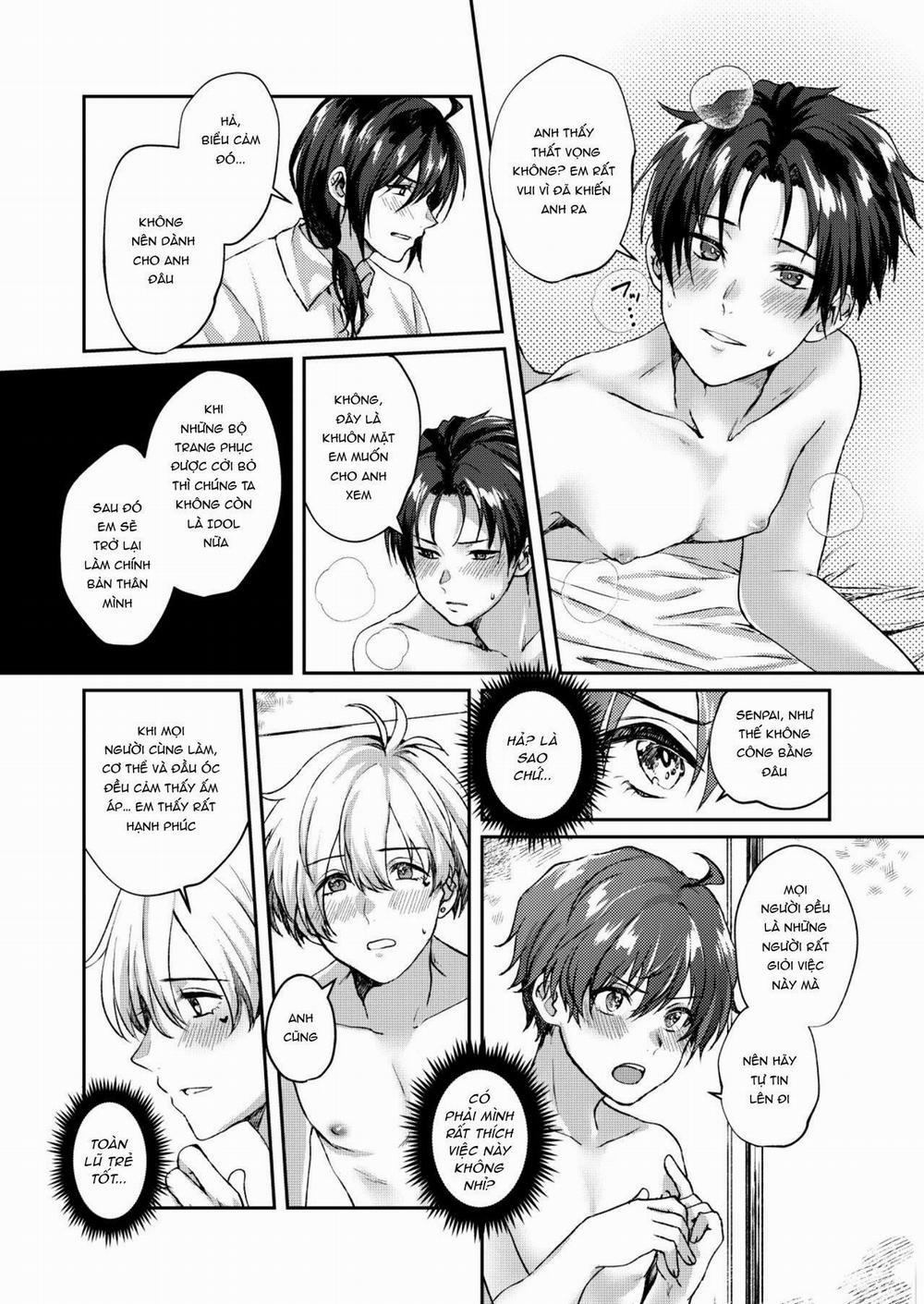 Tuyển tập cung bạ chà bứ 8 trang 23