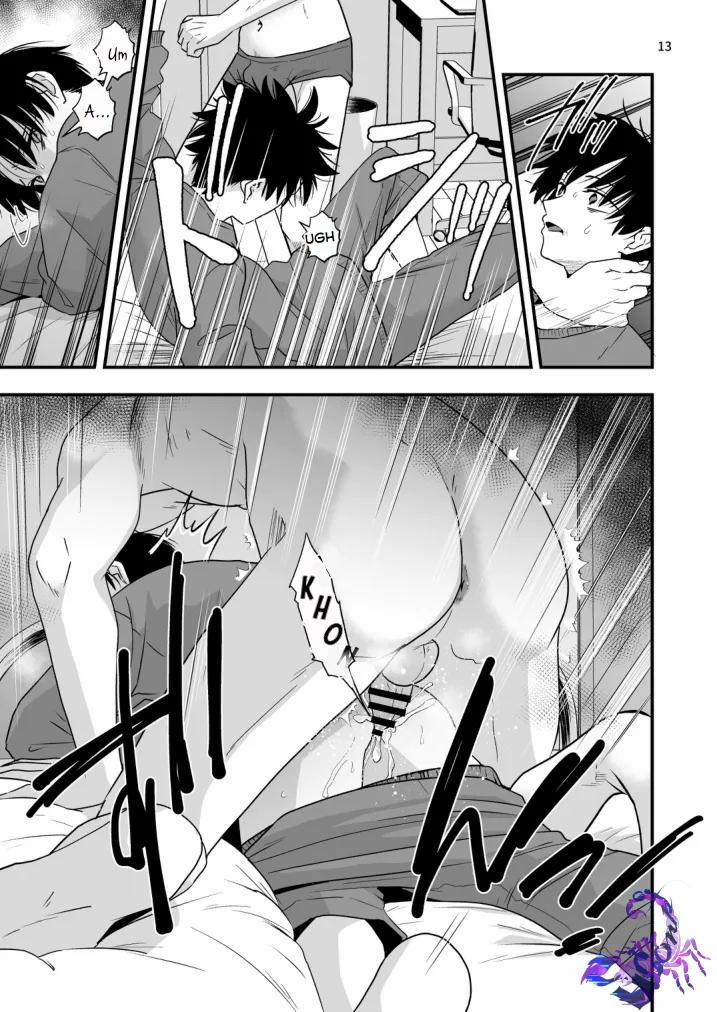 Tuyển tập cung bạ chà bứ 9 -1 trang 11