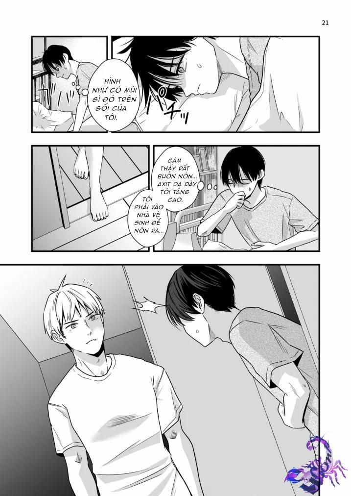 Tuyển tập cung bạ chà bứ 9 -1 trang 19