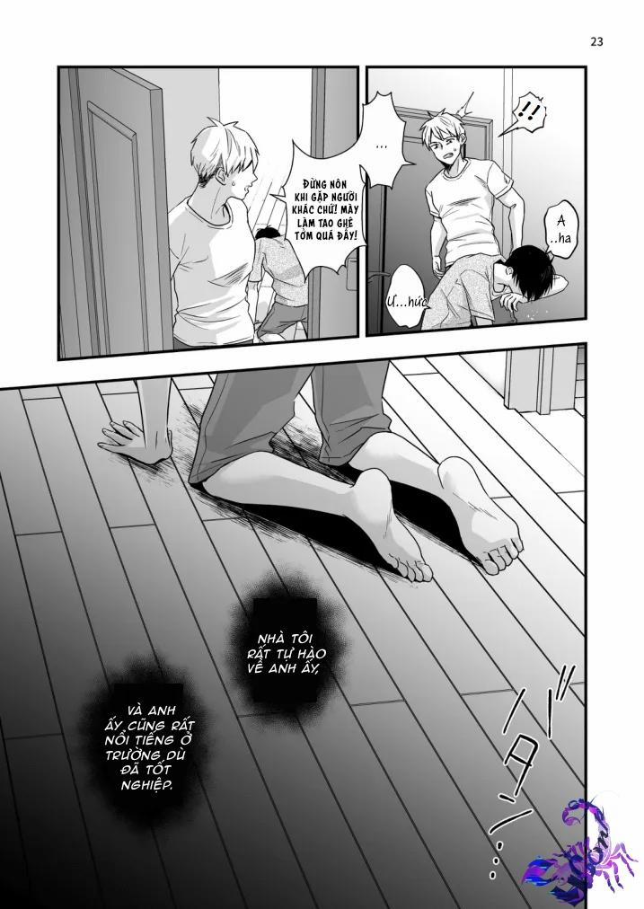 Tuyển tập cung bạ chà bứ 9 -1 trang 21