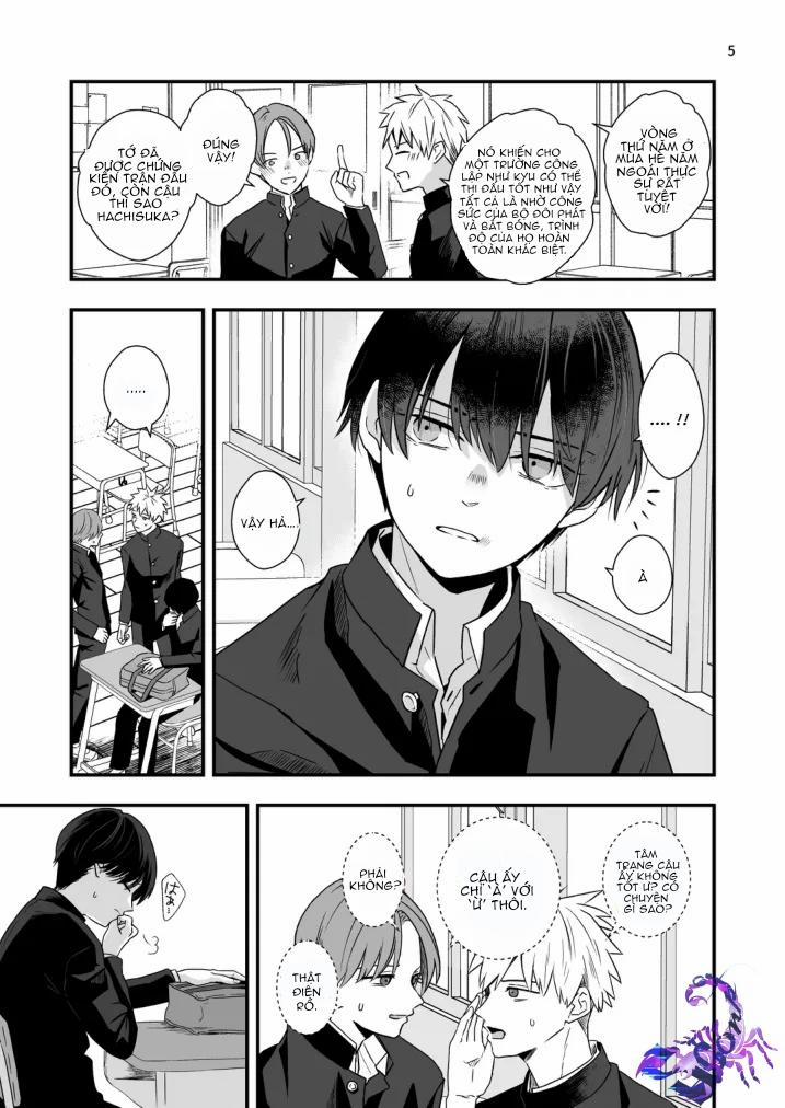 Tuyển tập cung bạ chà bứ 9 -1 trang 3