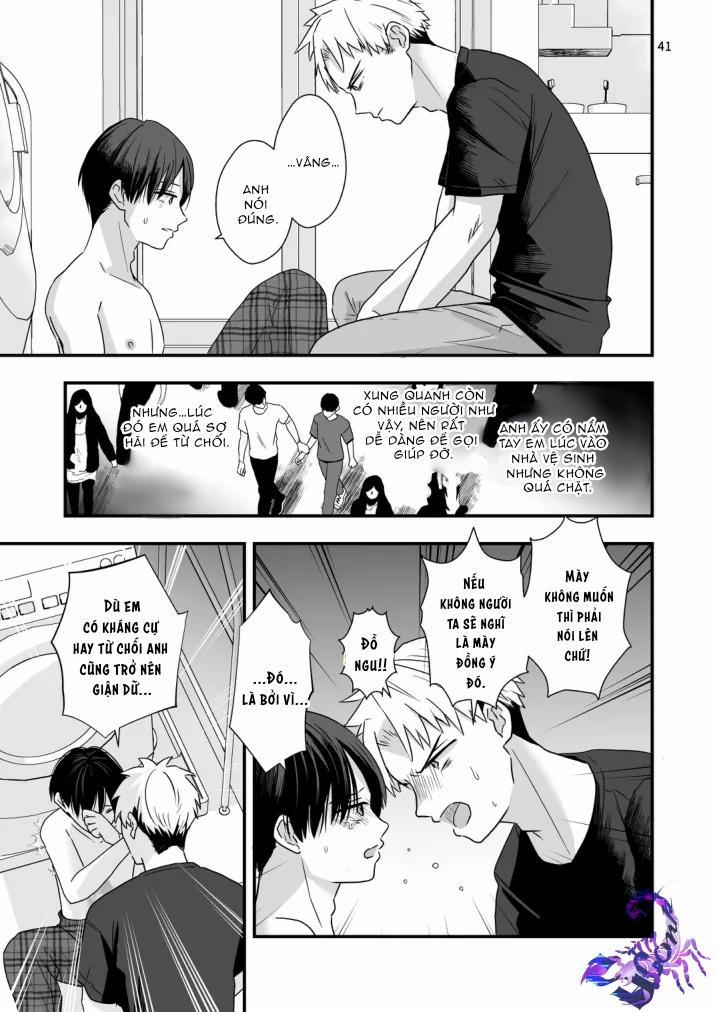 Tuyển tập cung bạ chà bứ 9 -1 trang 39