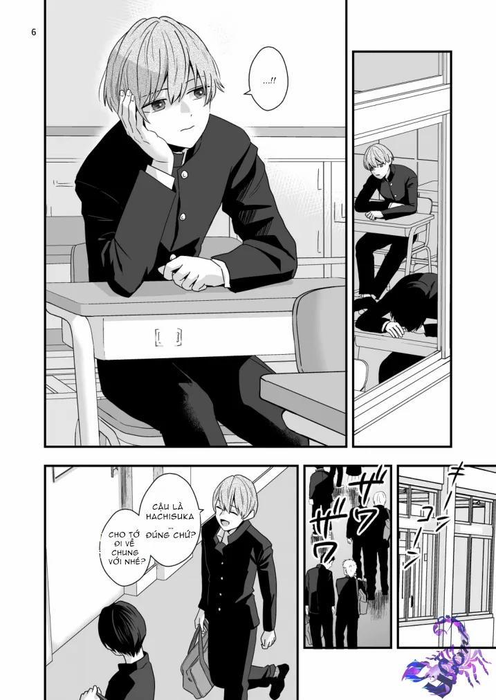 Tuyển tập cung bạ chà bứ 9 -1 trang 4