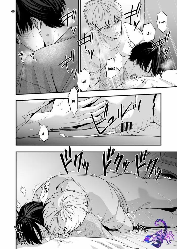 Tuyển tập cung bạ chà bứ 9 -1 trang 43