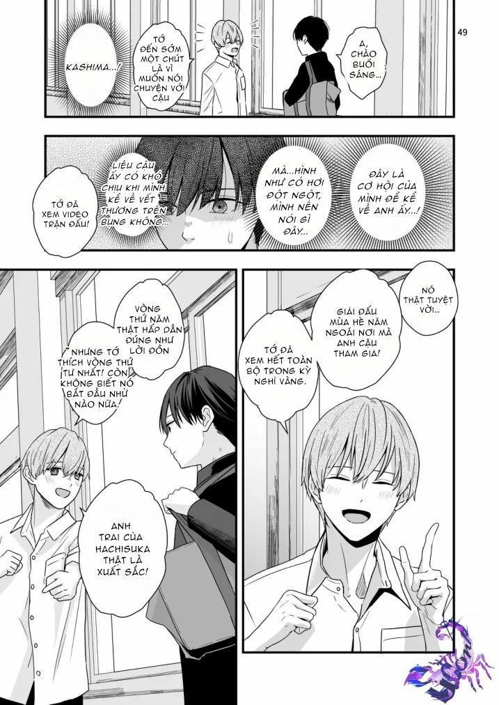 Tuyển tập cung bạ chà bứ 9 -1 trang 46