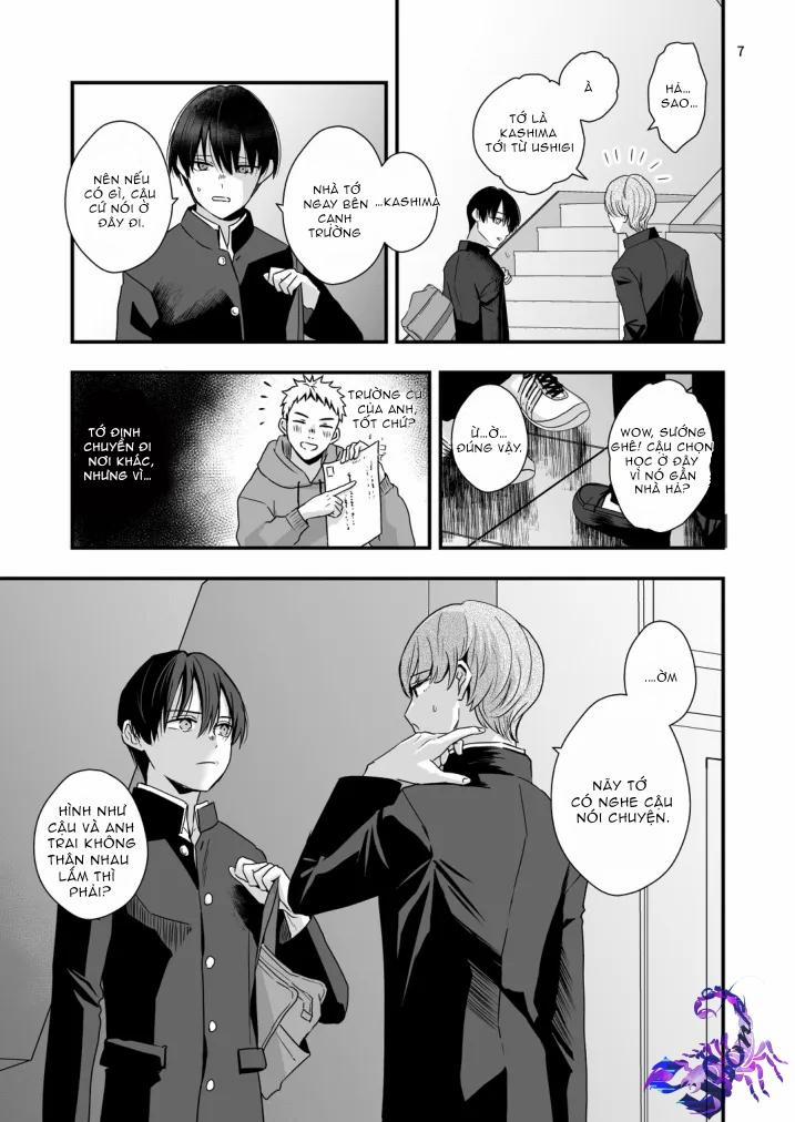 Tuyển tập cung bạ chà bứ 9 -1 trang 5