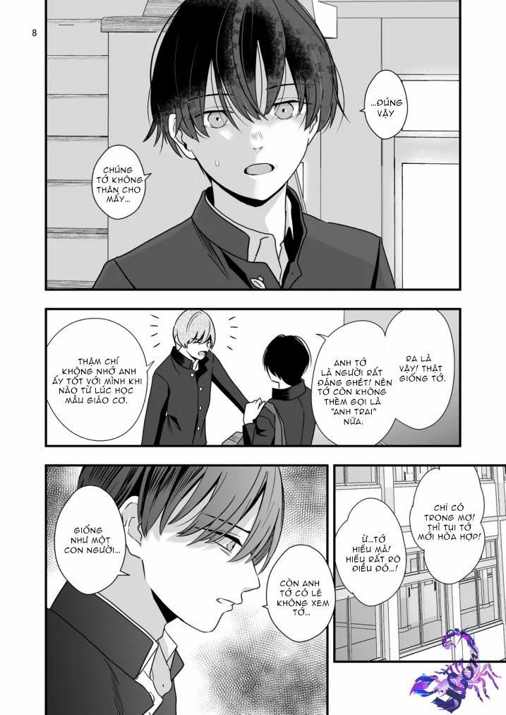 Tuyển tập cung bạ chà bứ 9 -1 trang 6