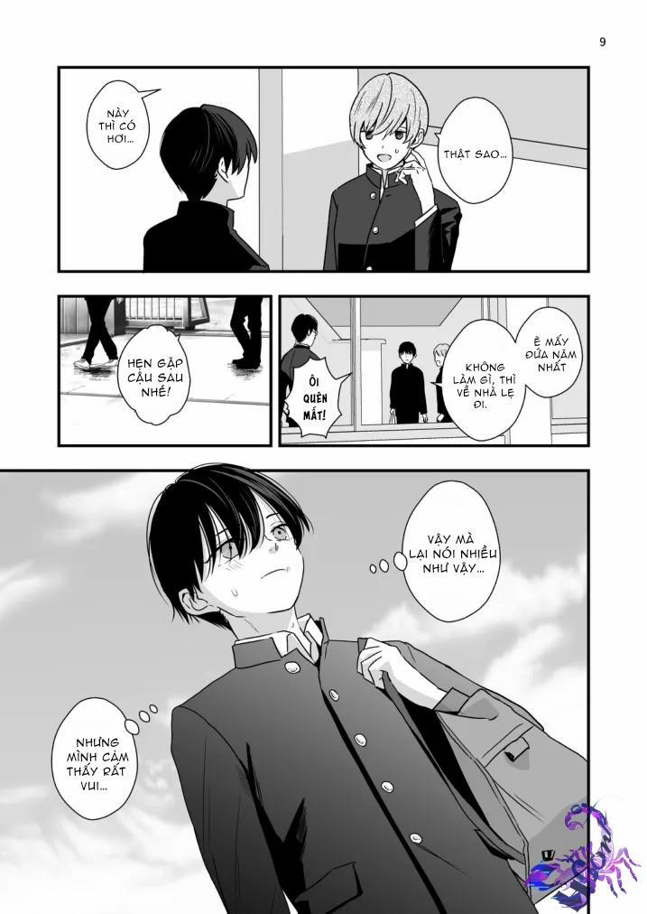 Tuyển tập cung bạ chà bứ 9 -1 trang 7