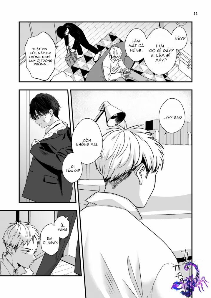 Tuyển tập cung bạ chà bứ 9 -1 trang 9