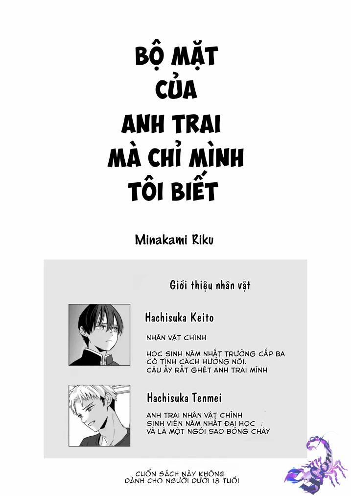 Tuyển tập cung bạ chà bứ 9 trang 1