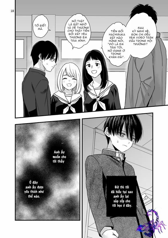 Tuyển tập cung bạ chà bứ 9 trang 16