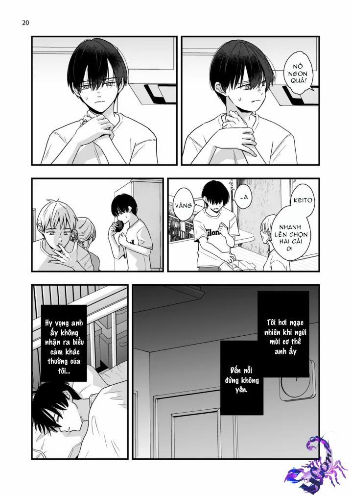 Tuyển tập cung bạ chà bứ 9 trang 18