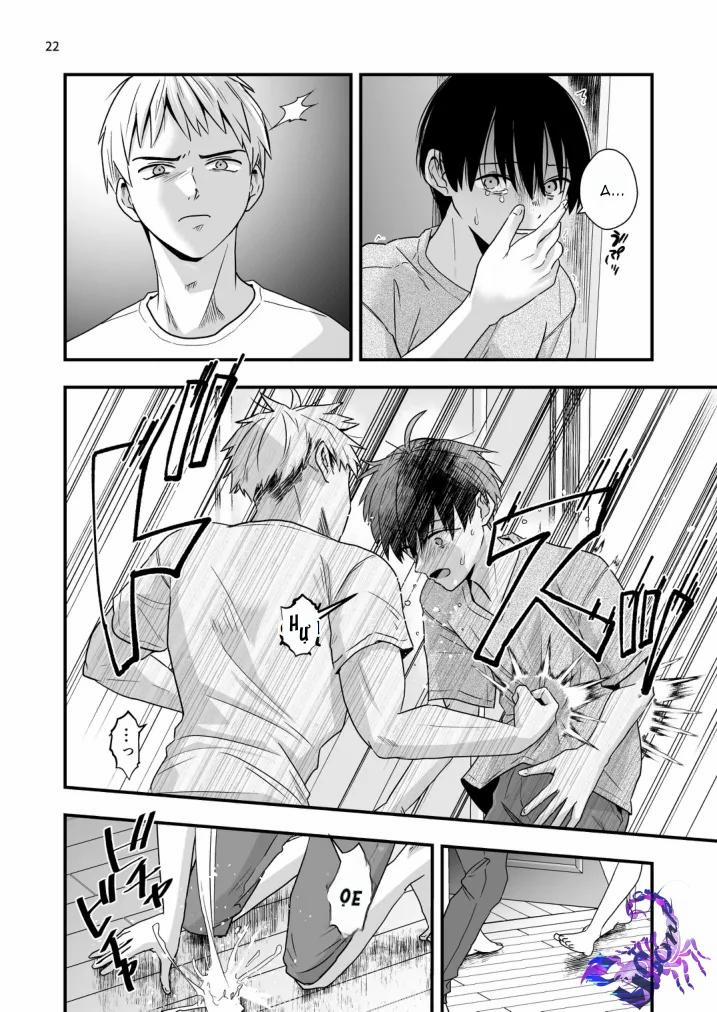 Tuyển tập cung bạ chà bứ 9 trang 20