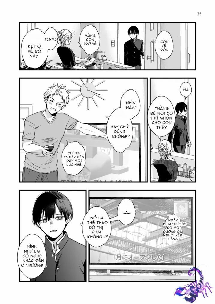 Tuyển tập cung bạ chà bứ 9 trang 23