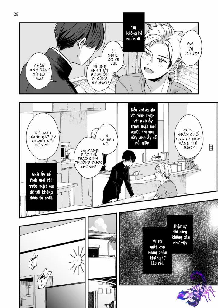 Tuyển tập cung bạ chà bứ 9 trang 24