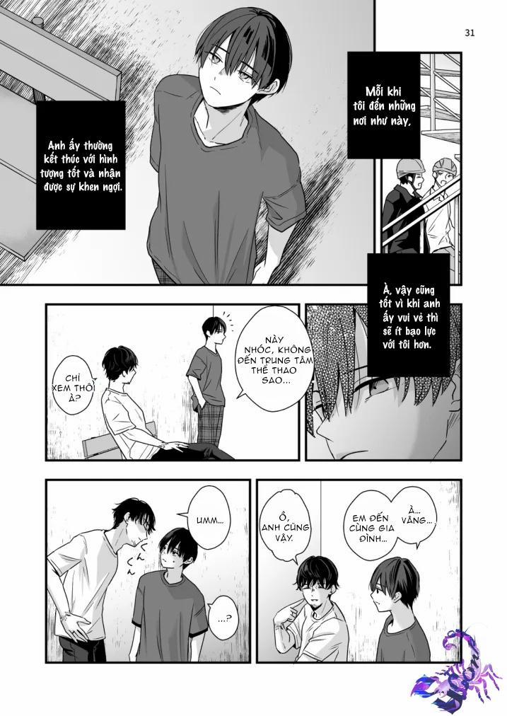 Tuyển tập cung bạ chà bứ 9 trang 29