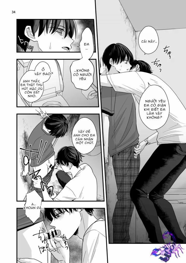 Tuyển tập cung bạ chà bứ 9 trang 32