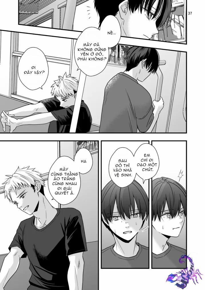 Tuyển tập cung bạ chà bứ 9 trang 35