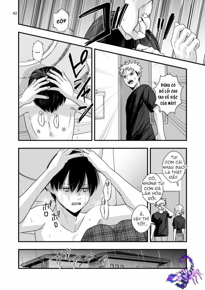 Tuyển tập cung bạ chà bứ 9 trang 40