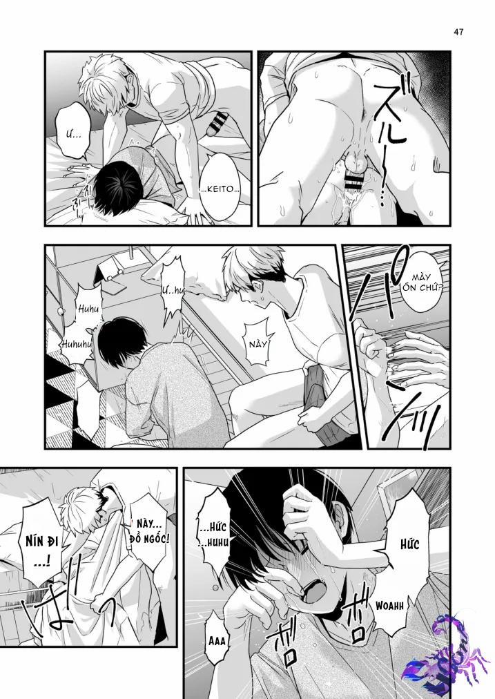 Tuyển tập cung bạ chà bứ 9 trang 44