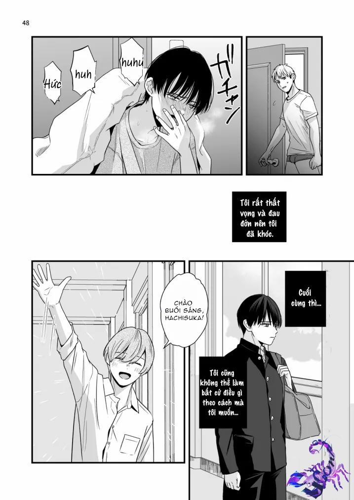 Tuyển tập cung bạ chà bứ 9 trang 45