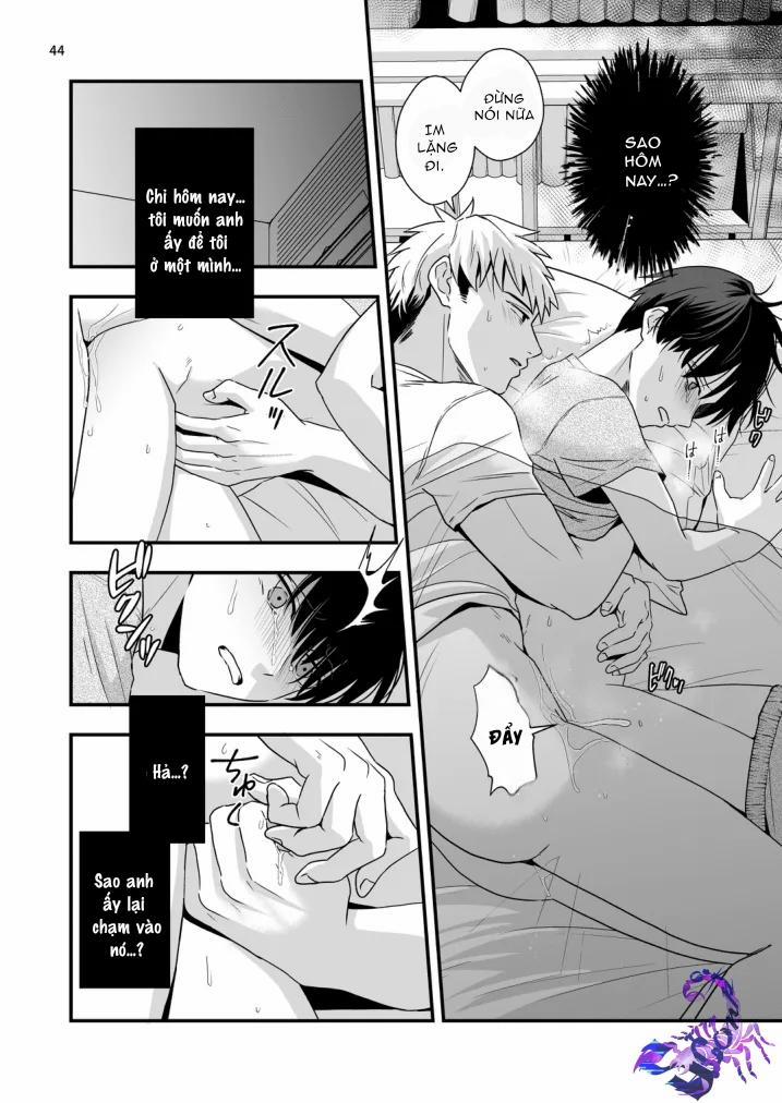 Tuyển tập cung bạ chà bứ 9 trang 48