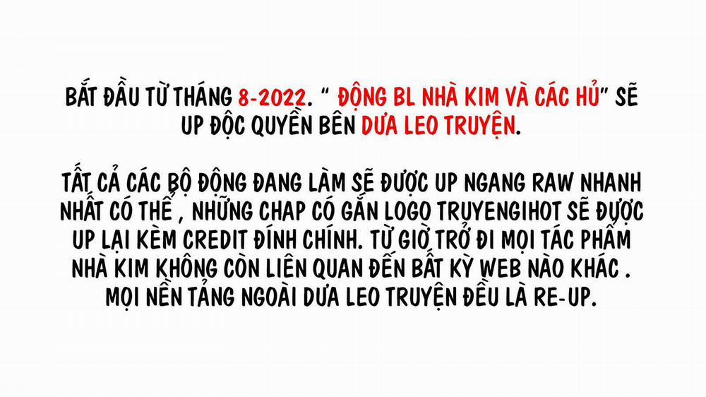 TUYỂN TẬP CUỒNG CÔNG-CHIẾM HỮU CÔNG CỦA NHÀ KIM 1 trang 0