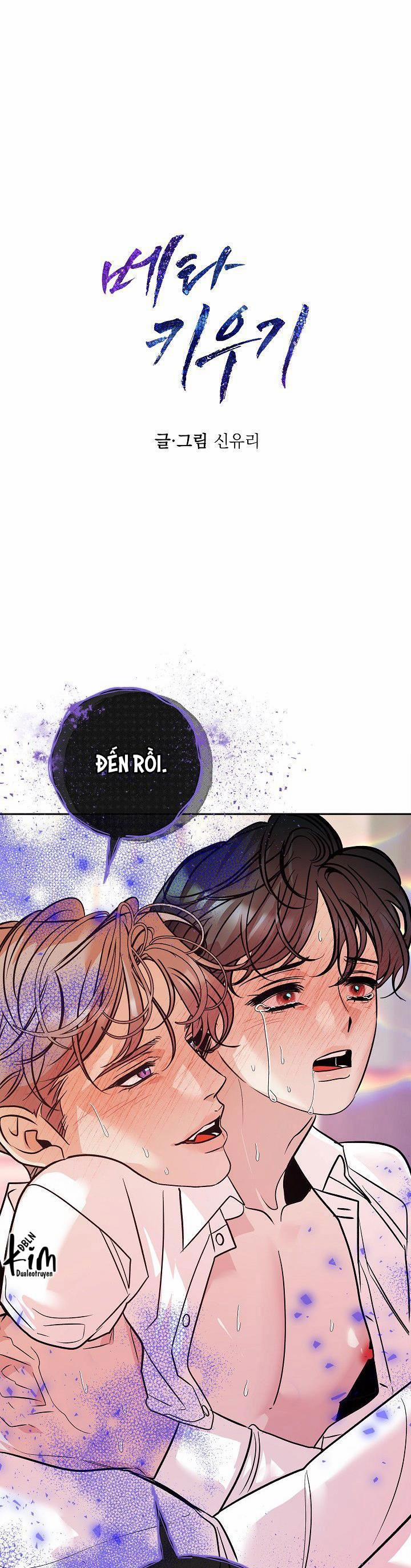 TUYỂN TẬP CUỒNG CÔNG-CHIẾM HỮU CÔNG CỦA NHÀ KIM 34.4 ND BETA NT4 trang 0