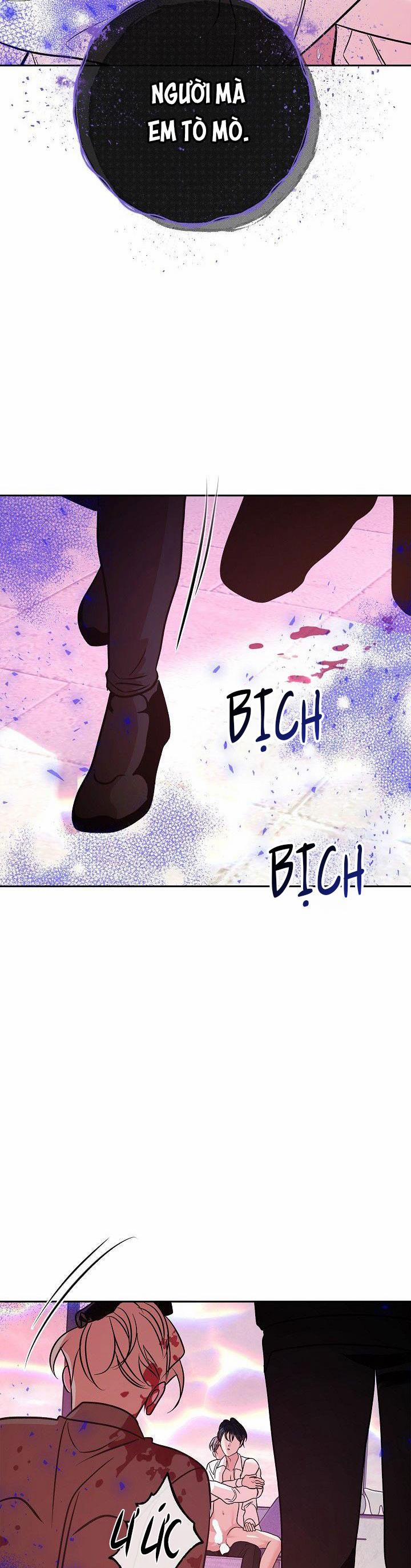 TUYỂN TẬP CUỒNG CÔNG-CHIẾM HỮU CÔNG CỦA NHÀ KIM 34.4 ND BETA NT4 trang 1