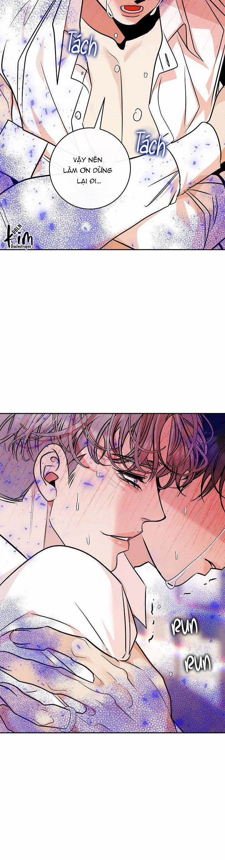 TUYỂN TẬP CUỒNG CÔNG-CHIẾM HỮU CÔNG CỦA NHÀ KIM 34.4 ND BETA NT4 trang 10