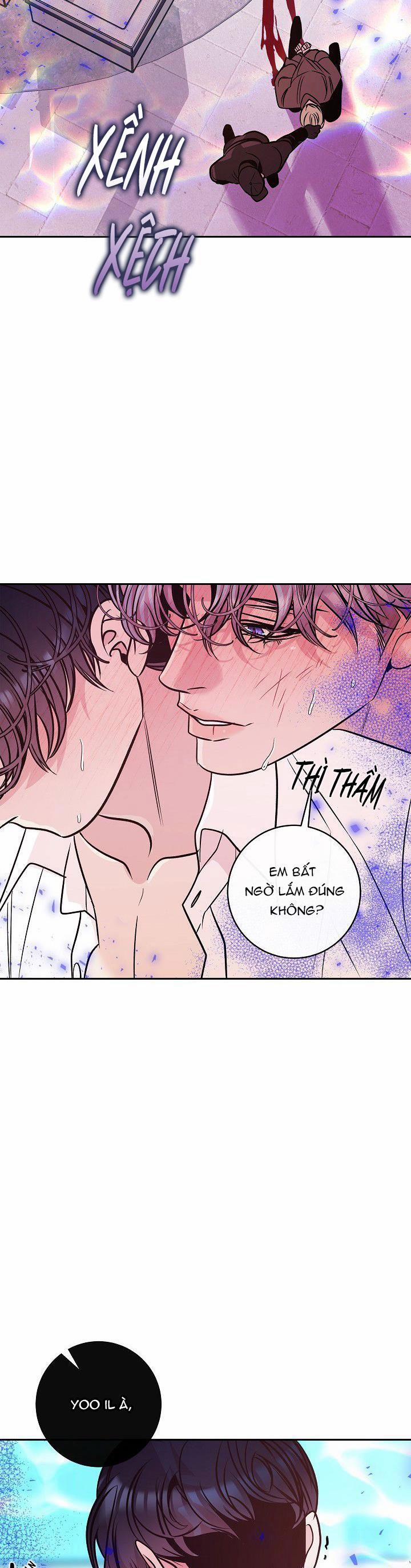 TUYỂN TẬP CUỒNG CÔNG-CHIẾM HỮU CÔNG CỦA NHÀ KIM 34.4 ND BETA NT4 trang 12