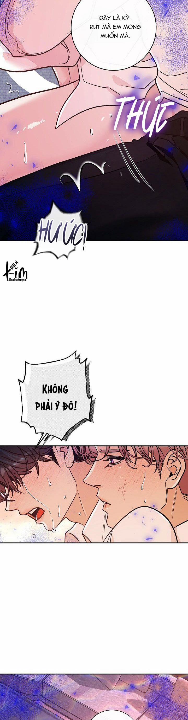 TUYỂN TẬP CUỒNG CÔNG-CHIẾM HỮU CÔNG CỦA NHÀ KIM 34.4 ND BETA NT4 trang 14