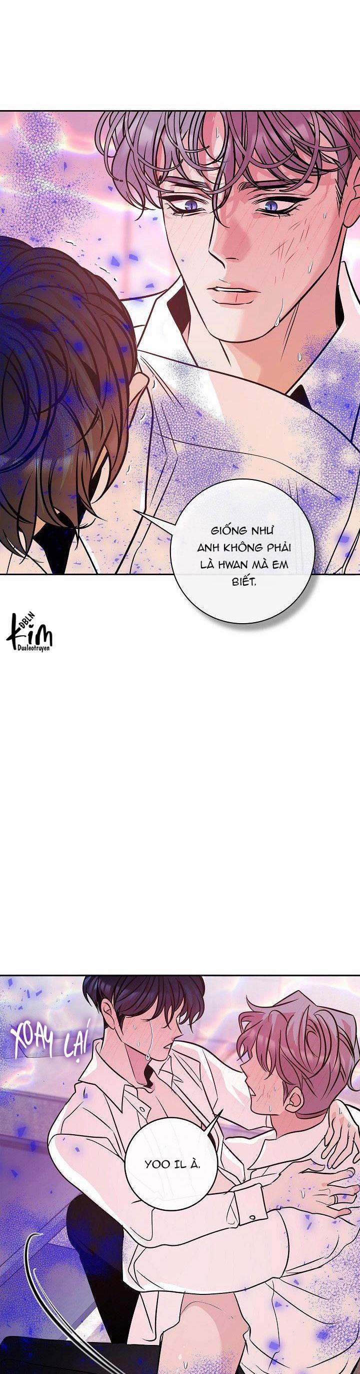 TUYỂN TẬP CUỒNG CÔNG-CHIẾM HỮU CÔNG CỦA NHÀ KIM 34.4 ND BETA NT4 trang 16