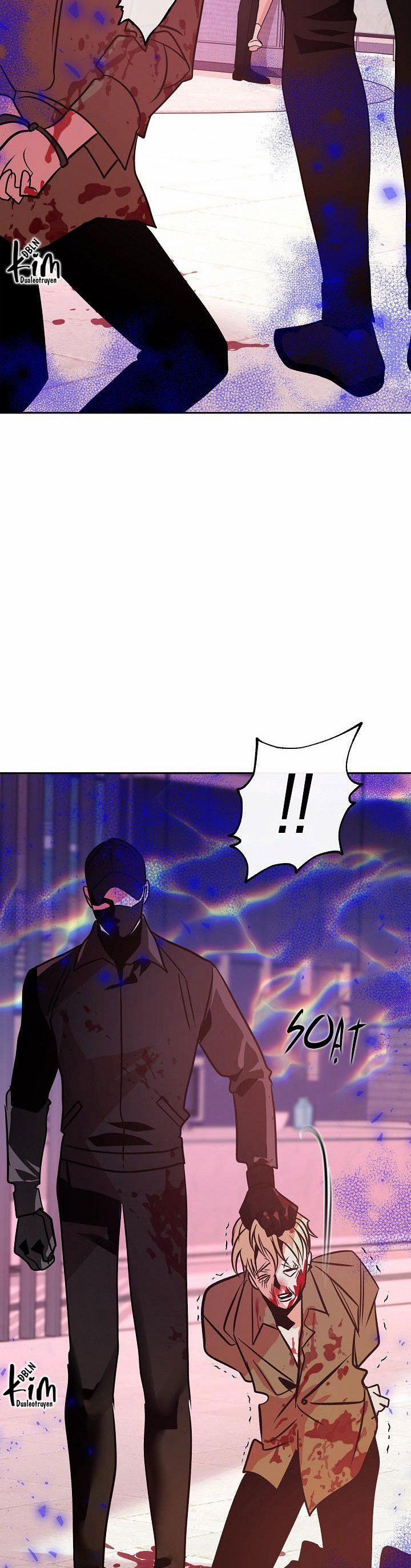 TUYỂN TẬP CUỒNG CÔNG-CHIẾM HỮU CÔNG CỦA NHÀ KIM 34.4 ND BETA NT4 trang 2