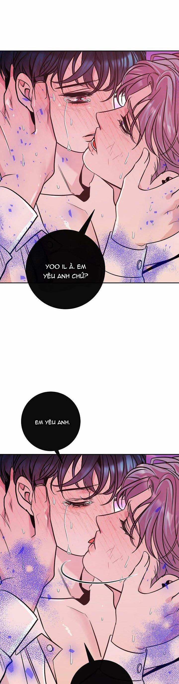 TUYỂN TẬP CUỒNG CÔNG-CHIẾM HỮU CÔNG CỦA NHÀ KIM 34.4 ND BETA NT4 trang 20