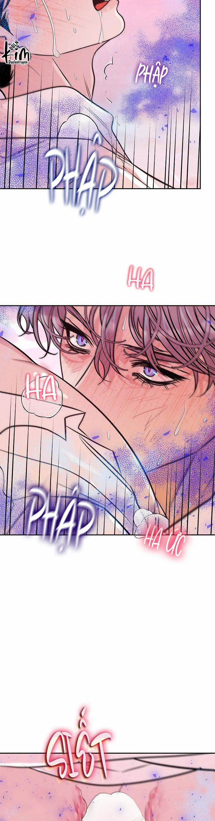 TUYỂN TẬP CUỒNG CÔNG-CHIẾM HỮU CÔNG CỦA NHÀ KIM 34.4 ND BETA NT4 trang 27