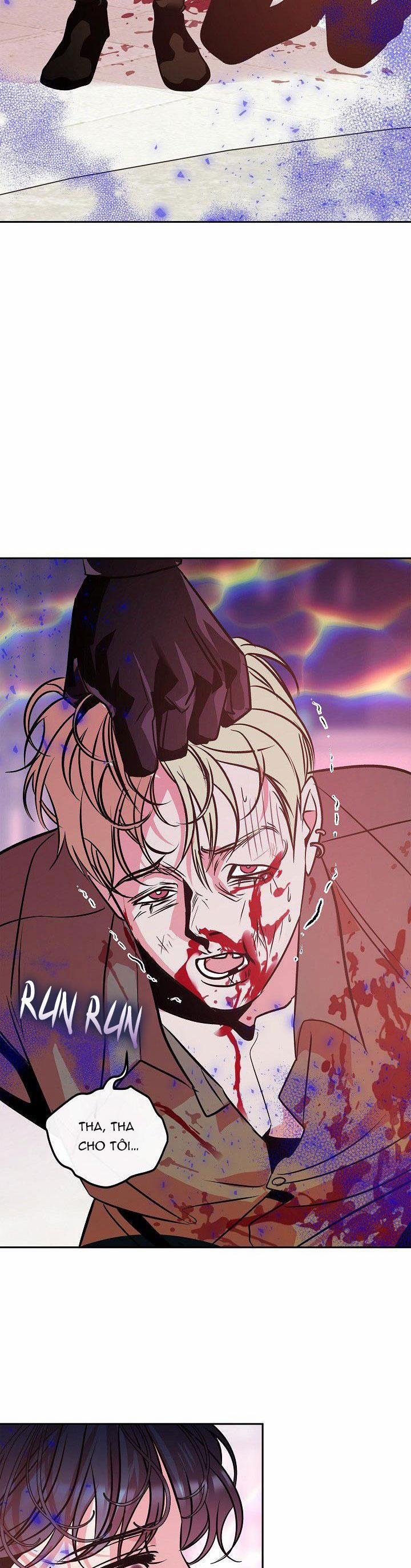 TUYỂN TẬP CUỒNG CÔNG-CHIẾM HỮU CÔNG CỦA NHÀ KIM 34.4 ND BETA NT4 trang 3