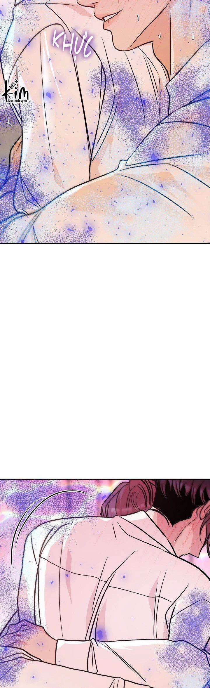 TUYỂN TẬP CUỒNG CÔNG-CHIẾM HỮU CÔNG CỦA NHÀ KIM 34.4 ND BETA NT4 trang 30