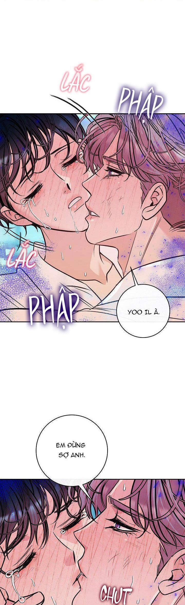 TUYỂN TẬP CUỒNG CÔNG-CHIẾM HỮU CÔNG CỦA NHÀ KIM 34.4 ND BETA NT4 trang 33