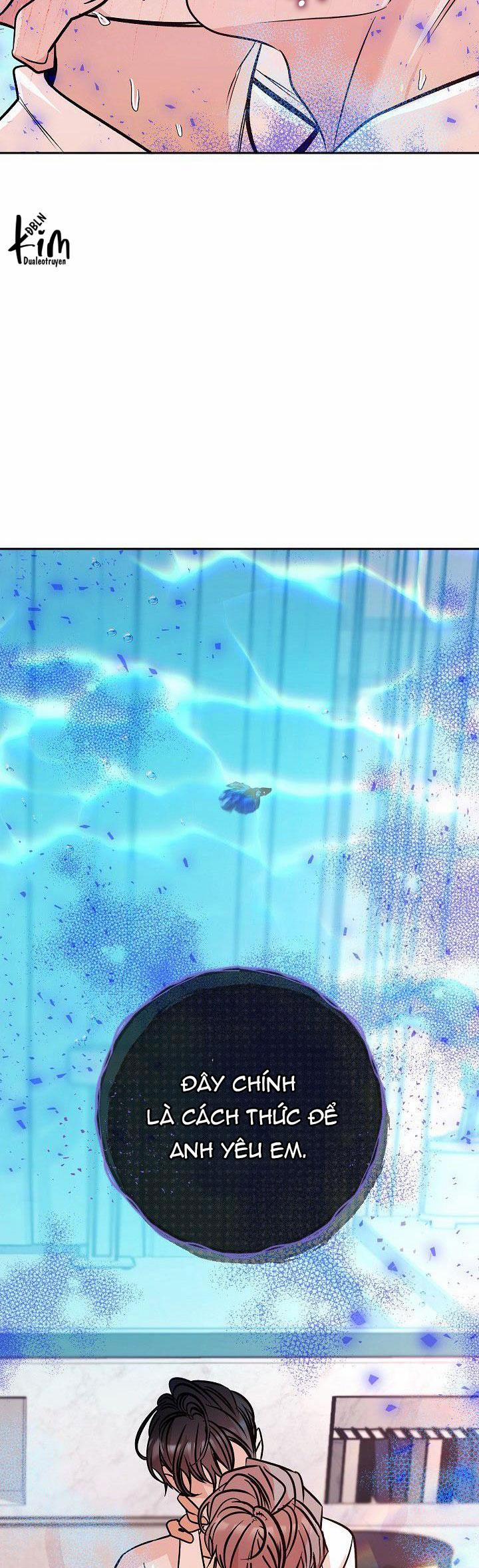 TUYỂN TẬP CUỒNG CÔNG-CHIẾM HỮU CÔNG CỦA NHÀ KIM 34.4 ND BETA NT4 trang 34