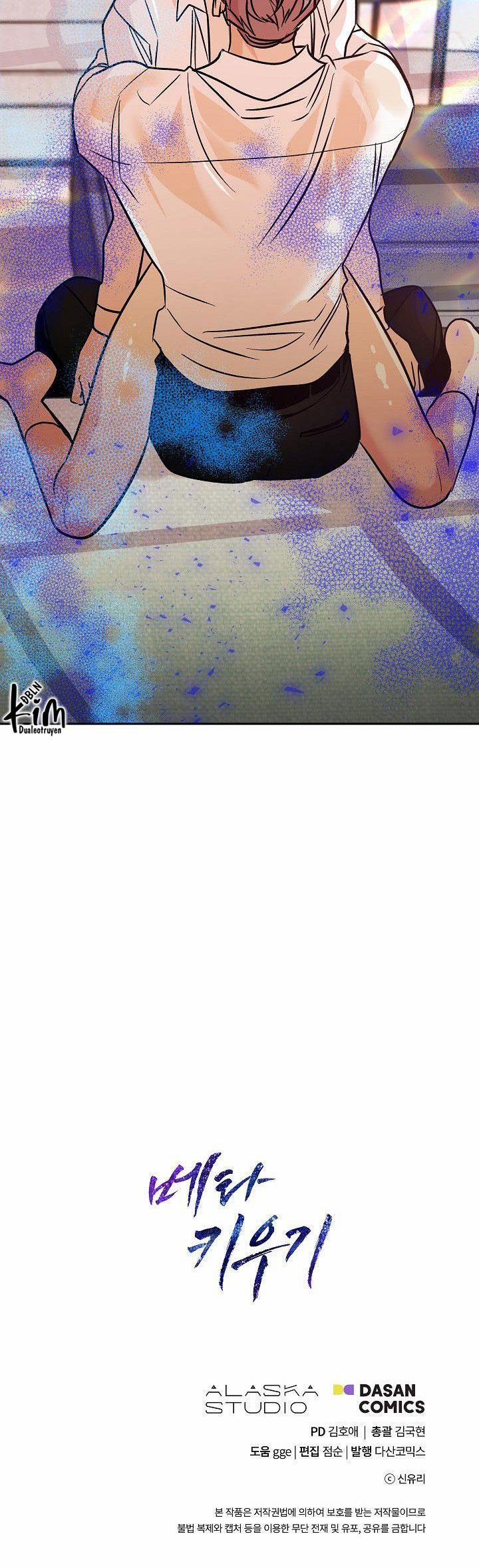 TUYỂN TẬP CUỒNG CÔNG-CHIẾM HỮU CÔNG CỦA NHÀ KIM 34.4 ND BETA NT4 trang 35