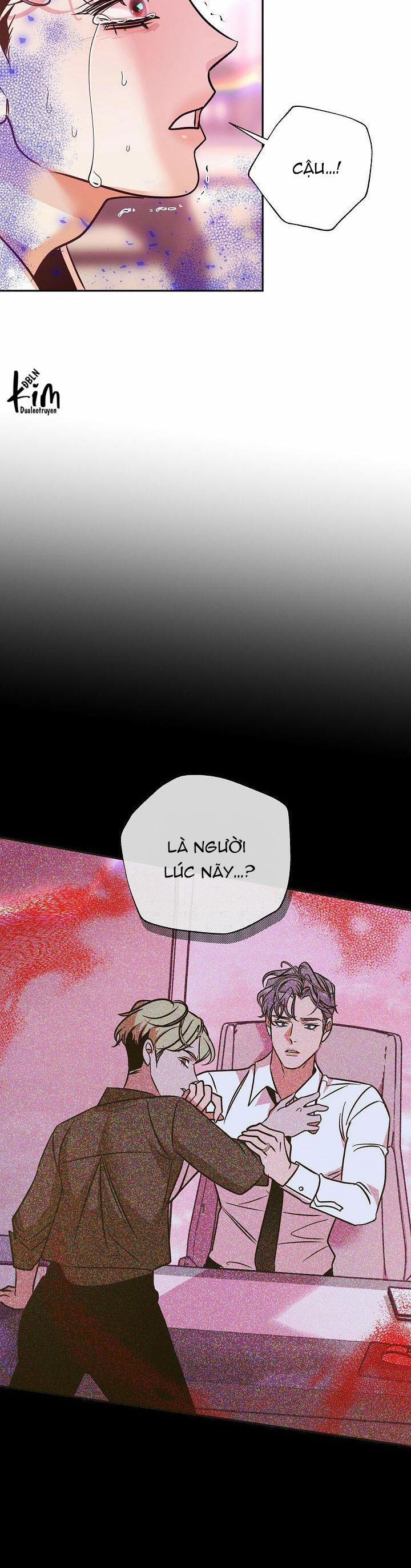 TUYỂN TẬP CUỒNG CÔNG-CHIẾM HỮU CÔNG CỦA NHÀ KIM 34.4 ND BETA NT4 trang 4