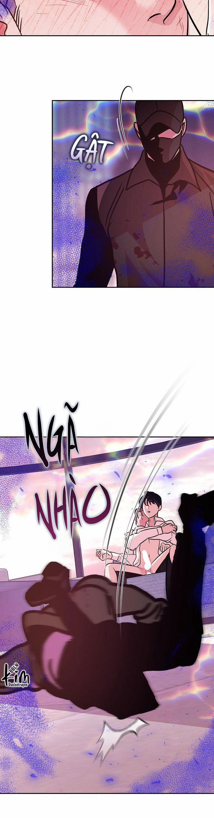 TUYỂN TẬP CUỒNG CÔNG-CHIẾM HỮU CÔNG CỦA NHÀ KIM 34.4 ND BETA NT4 trang 6